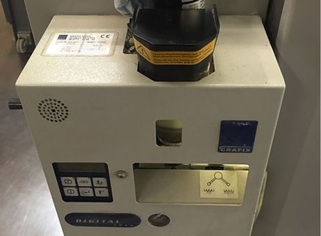 Ryobi 524 GXP P00403067