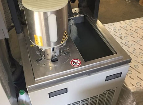 Ryobi 524 GXP P00403067