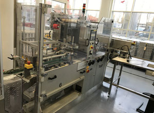 Pester PEWO Fold 1HS