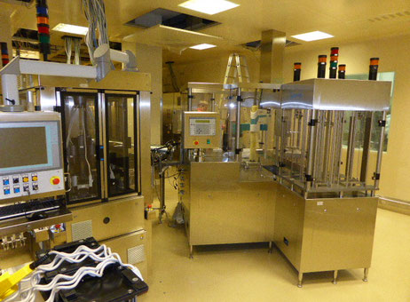 Brevetti/ Sybermat ATM 15D + Sybermat P00515034