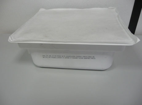 Brevetti/ Sybermat ATM 15D + Sybermat P00515034