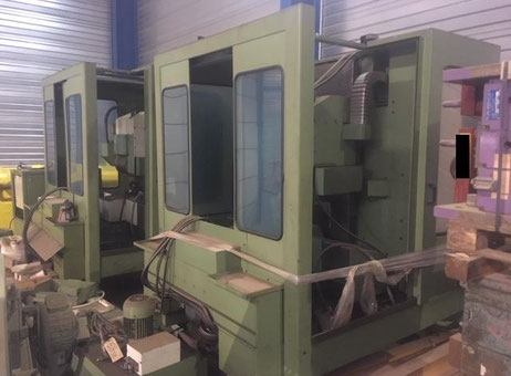 Willemin w 402 P00518097
