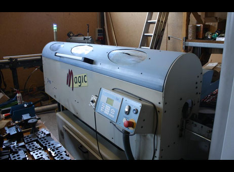 Mori Seiki NLX 2000 SY 500 P00526116