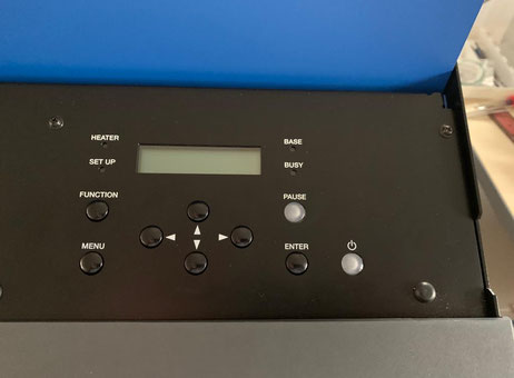 Roland TRUEVIS SG-540 P00613008