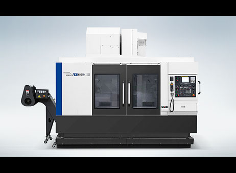 Hyundai F500 plus P00628012