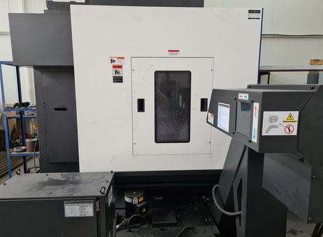 Hyundai F500 plus P00628012