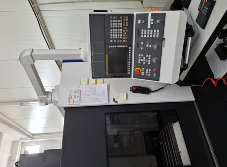Hyundai F500 plus P00628012