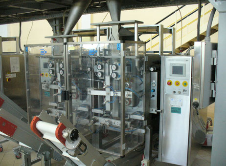 PFM Zenith P00714040
