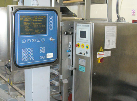 PFM Zenith P00714040