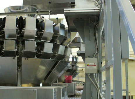 PFM Zenith P00714040