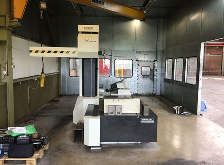 Wenzel 12.740V P00724015