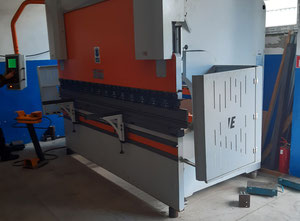 Ermak Power-Bend Pro 3100x175 Press brake