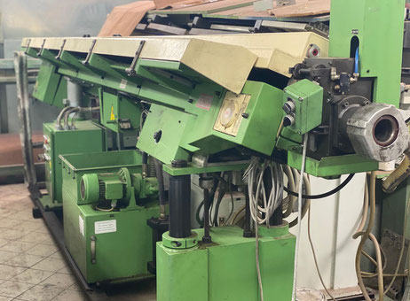 Iemca TAL 65/38 AUTO P00729115
