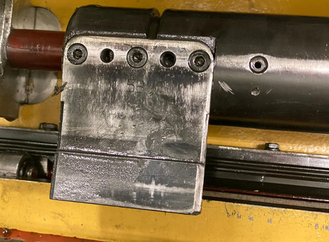 Iemca TAL 65/38 AUTO P00729115