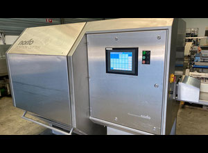 Norfo B35 Cutter