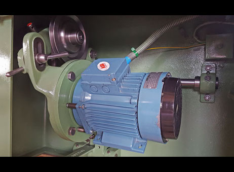 Schaublin 102 P00818074