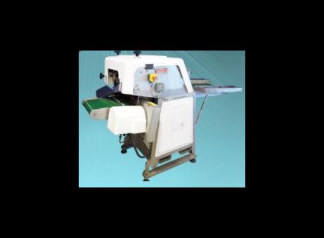Trio Skinner FDS 104 P00902078