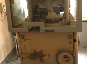 KILIAN NRD 33 Rotary tablet press