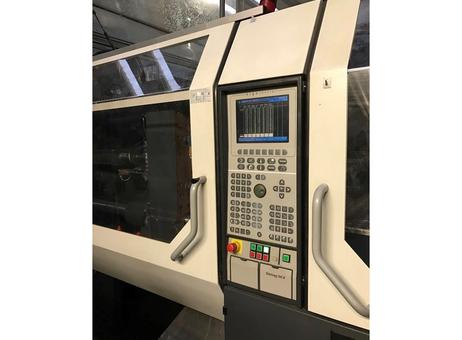 Demag EL EXIS S 300 / 720 P00911021