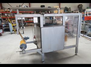 Prewa 20/30 Bagging machine - Vertical -  Sachet machine