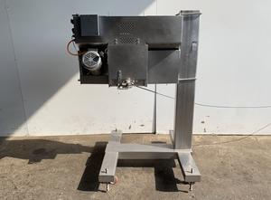 Grote SNP412 Cutter