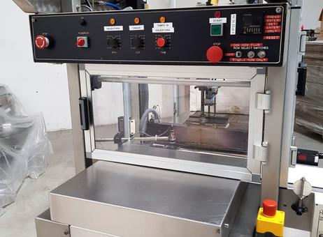 PACKMATIC 50ASW P00917009