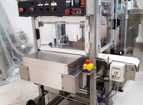 PACKMATIC 50ASW P00917009
