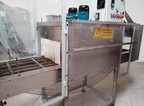 PACKMATIC 50ASW P00917009