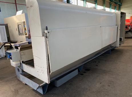 FAT TUR 630 MN P00902117