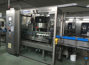Krones Starmodul 960-16