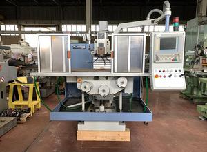 Alcor 220 CNC