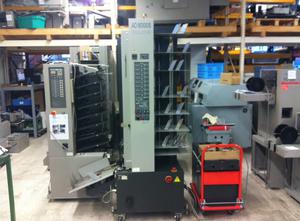 Horizon AC-8000 S Collator