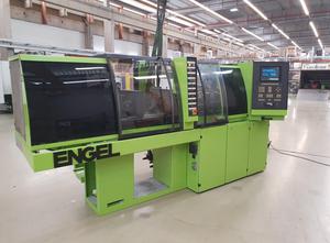 Engel ES 80 / 25 HL Injection moulding machine