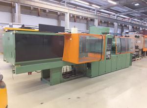 Engel ES 1800 / 200 HL Injection moulding machine