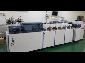 Boewe PCS 657 / 6