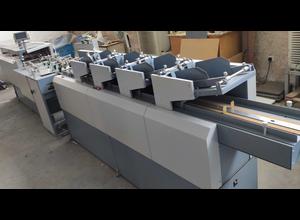 KAS Mailwrap