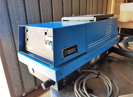 MELER ML-140 P01028066