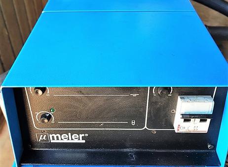 MELER ML-140 P01028066