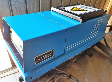 MELER ML-140 P01028066