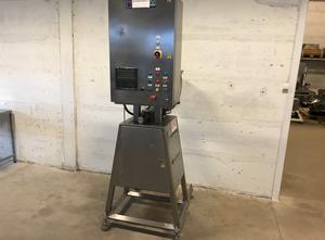 G.Mondini VF/SP-E Measuring unit