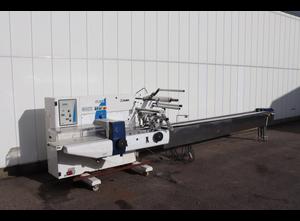 Ulma Atlanta Flowpack