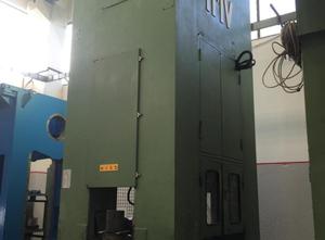 IMV 630ton