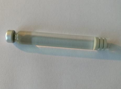 BOSCH-STRUNCK TLQ U42 P01119071