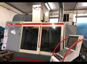 Kovosvit MCV 1000 Power Machining center - vertical