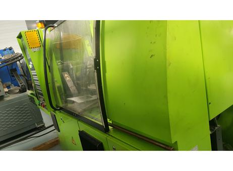 Engel VICTORY 200-45T P01127065