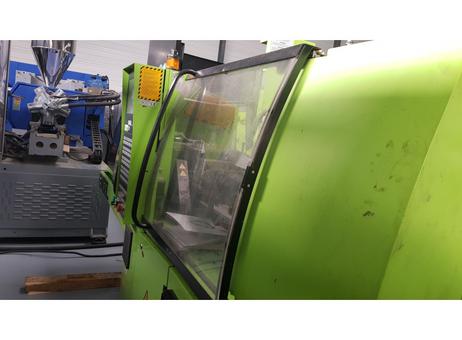 Engel VICTORY 200-45T P01127065