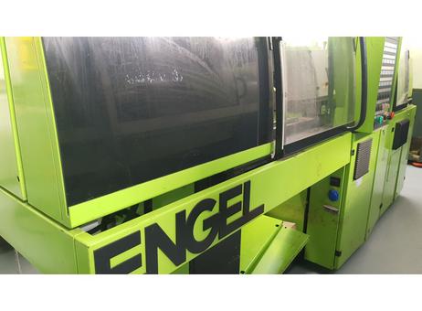 Engel VICTORY 200-45T P01127065