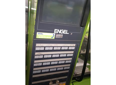 Engel VICTORY 200-45T P01127065