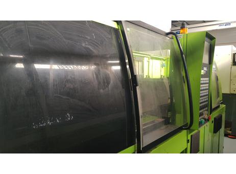Engel VICTORY 200-45T P01127065