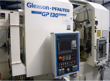 Gleason GP 130 P01202090